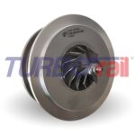TurboRail Turbo (CHRA) Core Cartridge 100-00148 - Image 4