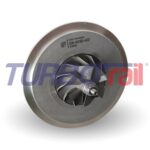 TurboRail Turbo (CHRA) Core Cartridge 100-00150