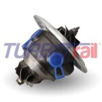TurboRail Turbo (CHRA) Core Cartridge 100-00150 - Image 2