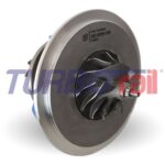 TurboRail Turbo (CHRA) Core Cartridge 100-00150 - Image 4
