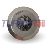 TurboRail Turbo (CHRA) Core Cartridge 100-00157