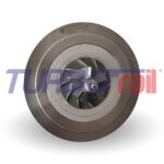TurboRail Turbo (CHRA) Core Cartridge 100-00159