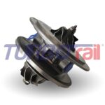 TurboRail Turbo (CHRA) Core Cartridge 100-00159 - Image 2