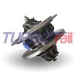 TurboRail Turbo (CHRA) Core Cartridge 100-00159 - Image 3