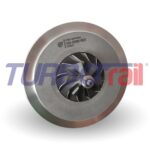TurboRail Turbo (CHRA) Core Cartridge 100-00161