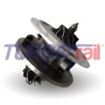 TurboRail Turbo (CHRA) Core Cartridge 100-00161 - Image 2