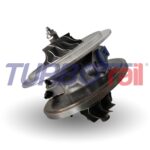 TurboRail Turbo (CHRA) Core Cartridge 100-00161 - Image 3