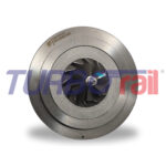 TurboRail Turbo (CHRA) Core Cartridge 100-00162