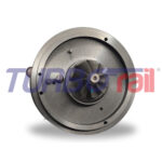TurboRail Turbo (CHRA) Core Cartridge 100-00162 - Image 3