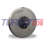 TurboRail Turbo (CHRA) Core Cartridge 100-00164