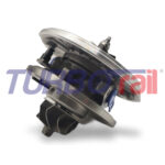 TurboRail Turbo (CHRA) Core Cartridge 100-00164 - Image 2