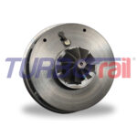 TurboRail Turbo (CHRA) Core Cartridge 100-00164 - Image 3