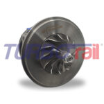 TurboRail Turbo (CHRA) Core Cartridge 100-00169