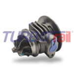 TurboRail Turbo (CHRA) Core Cartridge 100-00169 - Image 2
