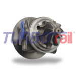 TurboRail Turbo (CHRA) Core Cartridge 100-00169 - Image 3