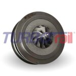 TurboRail Turbo (CHRA) Core Cartridge 100-00193 - Image 2