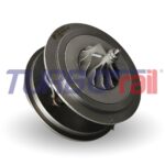 TurboRail Turbo (CHRA) Core Cartridge 100-00193 - Image 3