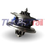TurboRail Turbo (CHRA) Core Cartridge 100-00193 - Image 4