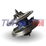 TurboRail Turbo (CHRA) Core Cartridge 100-00193 - Image 5
