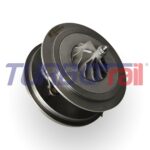 TurboRail Turbo (CHRA) Core Cartridge 100-00193