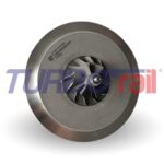 TurboRail Turbo (CHRA) Core Cartridge 100-00206