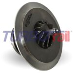 TurboRail Turbo (CHRA) Core Cartridge 100-00206 - Image 4