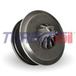 TurboRail Turbo (CHRA) Core Cartridge 100-00209 - Image 4