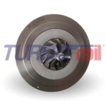 TurboRail Turbo (CHRA) Core Cartridge 100-00211