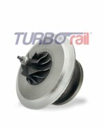 TurboRail Turbo (CHRA) Core Cartridge 100-00222