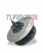 TurboRail Turbo (CHRA) Core Cartridge 100-00226