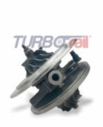 TurboRail Turbo (CHRA) Core Cartridge 100-00226 - Image 2