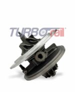 TurboRail Turbo (CHRA) Core Cartridge 100-00235 - Image 3