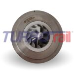 TurboRail Turbo (CHRA) Core Cartridge 100-00236