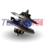 TurboRail Turbo (CHRA) Core Cartridge 100-00236 - Image 2