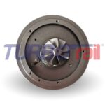 TurboRail Turbo (CHRA) Core Cartridge 100-00236 - Image 3