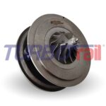 TurboRail Turbo (CHRA) Core Cartridge 100-00236 - Image 4
