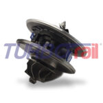 TurboRail Turbo (CHRA) Core Cartridge 100-00242 - Image 2