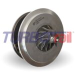 TurboRail Turbo (CHRA) Core Cartridge 100-00242 - Image 4