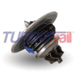 TurboRail Turbo (CHRA) Core Cartridge 100-00245 - Image 3