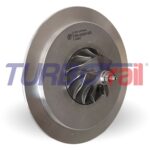 TurboRail Turbo (CHRA) Core Cartridge 100-00245 - Image 4