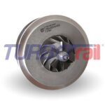 TurboRail Turbo (CHRA) Core Cartridge 100-00246