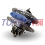 TurboRail Turbo (CHRA) Core Cartridge 100-00246 - Image 2