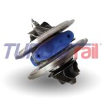 TurboRail Turbo (CHRA) Core Cartridge 100-00246 - Image 3