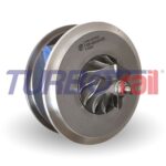 TurboRail Turbo (CHRA) Core Cartridge 100-00246 - Image 4