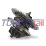 TurboRail Turbo (CHRA) Core Cartridge 100-00265 - Image 2