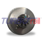 TurboRail Turbo (CHRA) Core Cartridge 100-00265 - Image 3