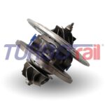 TurboRail Turbo (CHRA) Core Cartridge 100-00267 - Image 2