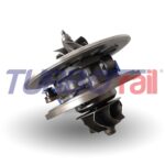 TurboRail Turbo (CHRA) Core Cartridge 100-00267 - Image 3