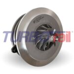 TurboRail Turbo (CHRA) Core Cartridge 100-00267 - Image 4