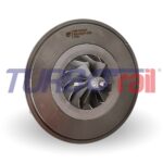 TurboRail Turbo (CHRA) Core Cartridge 100-00271